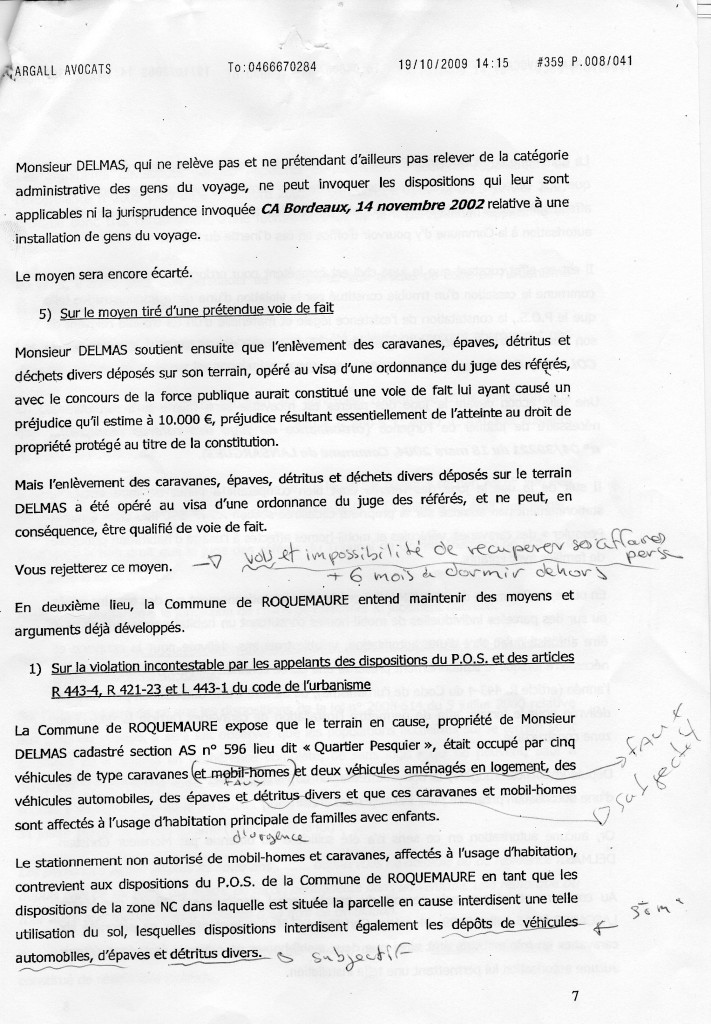 conclusions adverse007.jpg